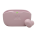 JBL Wave Buds 2